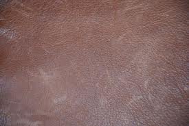 Manufacturers Exporters and Wholesale Suppliers of Oil Pull Ups Leather 03 New Delhi Delhi